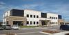 8540 Scarborough Dr photo